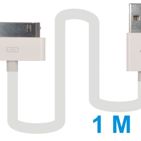 Replacement For Cameron Sino As-Ap13M1 Cable